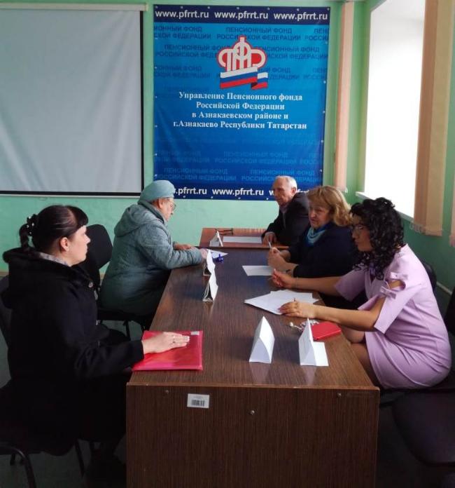 Правовая помощь профессионалов 