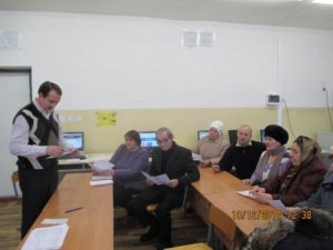 Знакомство с «Личным кабинетом застрахованного лица»