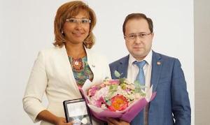 Расширенное заседание Координационного Совета Отделения ПФР по РТ, 22 июля 2016 г.