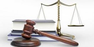 ДЕНЬ ПРАВОВОЙ ПОМОЩИ ДЕНЬ ПРАВОВОЙ ПОМОЩИ
