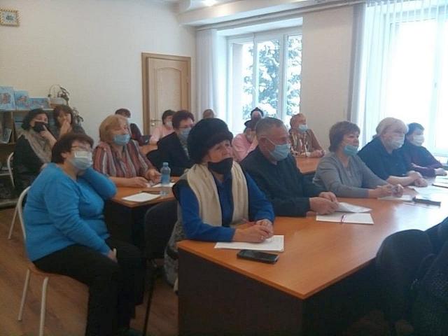 ПРЕСС-РЕЛИЗ