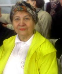 И дела решаем, и юбилей отмечаем!