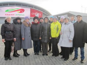 Реализация социального проекта «Здоровый образ жизни» Реализация социального проекта «Здоровый образ жизни»