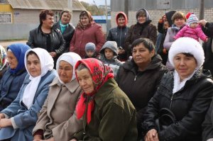 Праздник улицы Праздник улицы