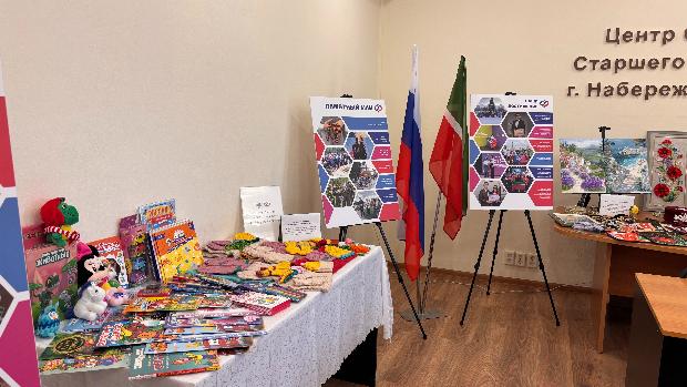 Камера, мотор, начинаем заново учиться!