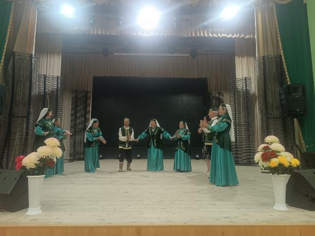 Обучение по «Вокально-хоровому творчеству»