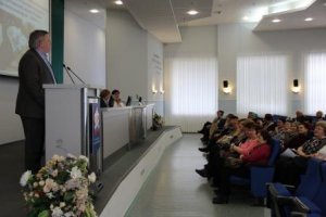 Сети все возрасты покорны