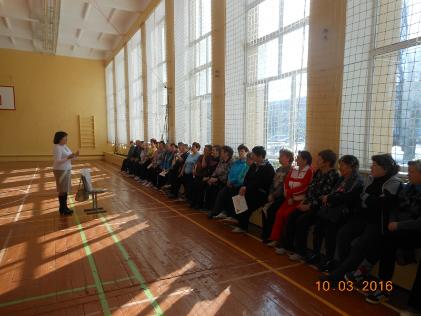 История родного края в Заинском муниципальном районе