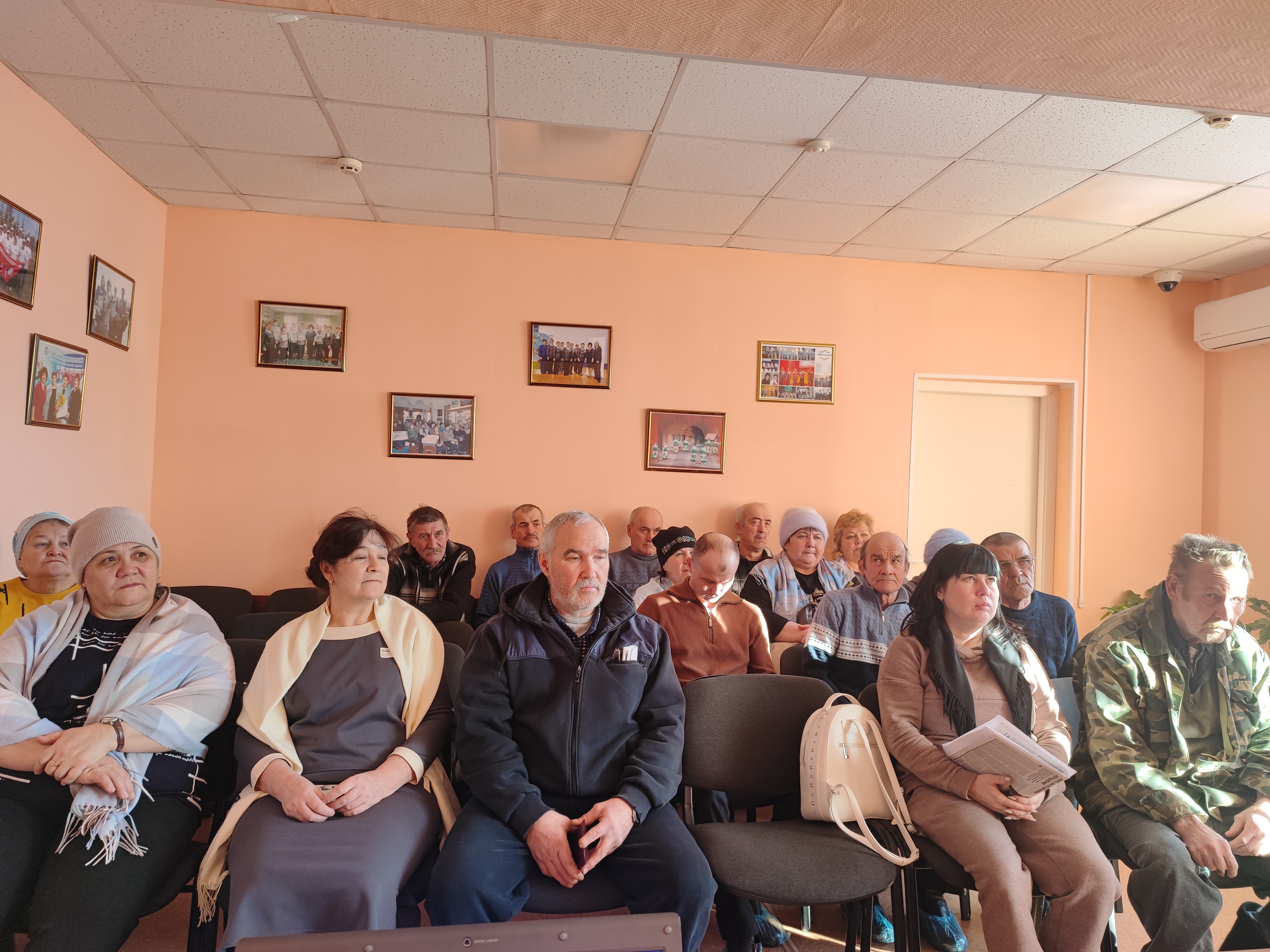 Правовой всеобуч Правовой всеобуч