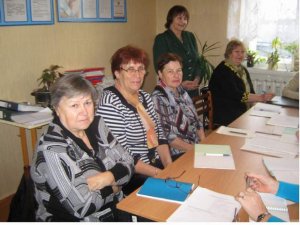 Первое занятие по татарскому языку Первое занятие по татарскому языку