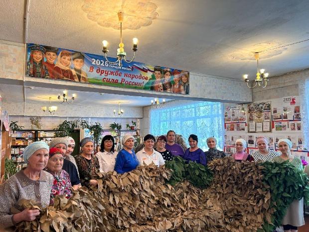 Помощь военнослужащим