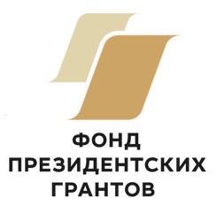 В республике  завершился первый этап  Спартакиады пенсионеров