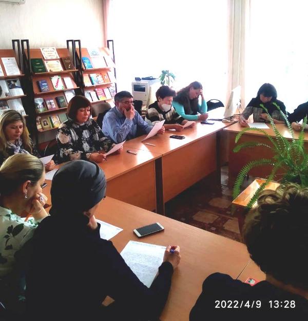 Тотальный диктант 2022