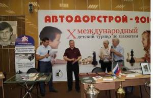 Долголетие через гимнастику ума