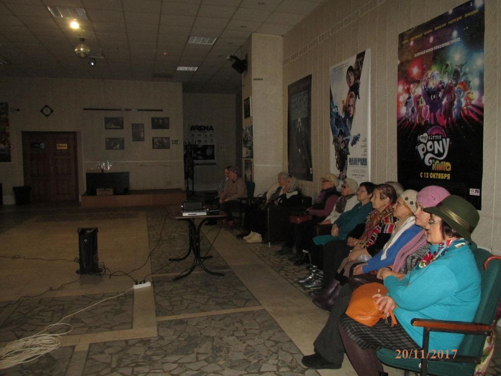 Виртуальная экскурсия в Лувр