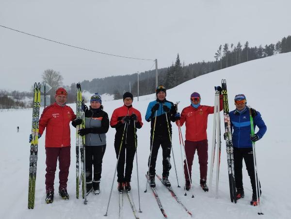 УТВ «Здоровый образ жизни»