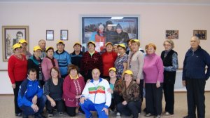 Отдых в Ялта-Зай