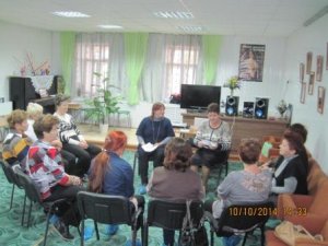 Постигаем азы психологии