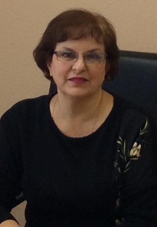 13. Марюхова Т. А..jpg