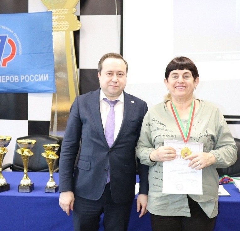 IMG_7759- 1 место по шахматам Гончарова.jpg