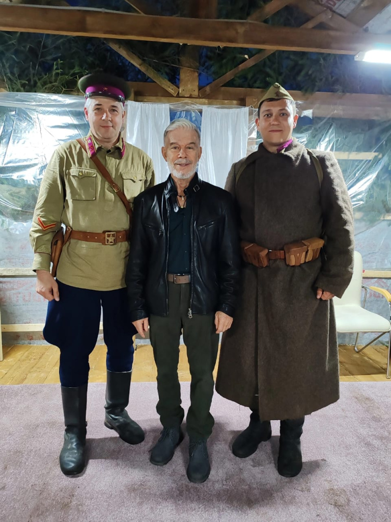 Пестречинский_Эльбэдэн 2025 13.jpg