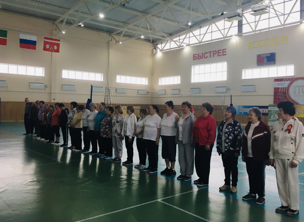 Тетюшский 16.05.2022 г. Районная Спартакиада среди людей старшего поколения Третий возраст 3.jpg