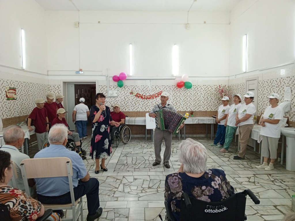 10.06.-5.jpg