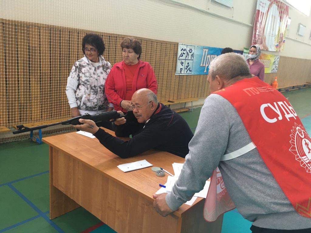 Тетюшский 16.05.2022 г. Районная Спартакиада среди людей старшего поколения Третий возраст 2.jpg