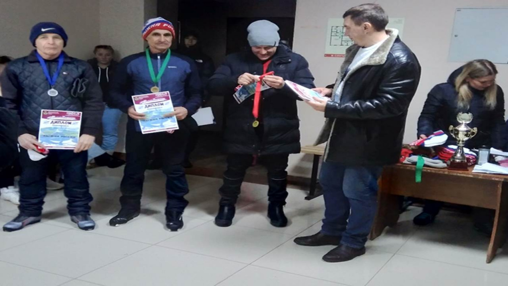 Слайд4.JPG
