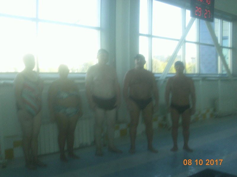 Ново-Савиновский26.10.2017Соревнования по плаванию1.jpg