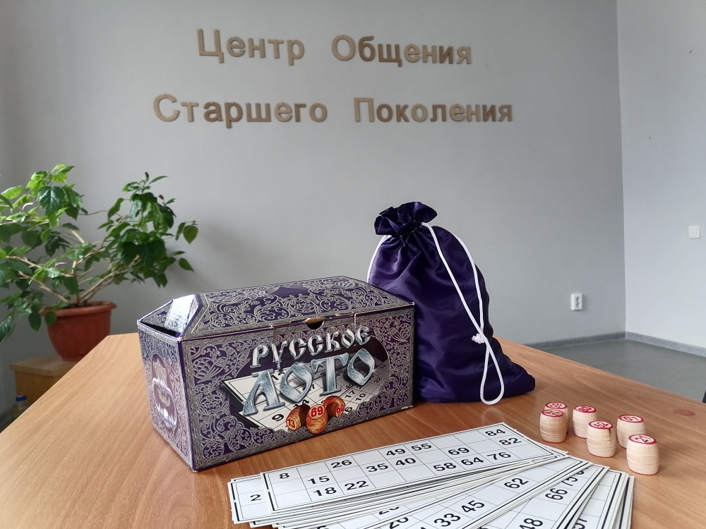IMG_20250617_131143.jpg