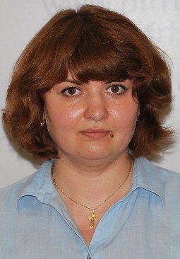 6. Коваль Л.В..jpg