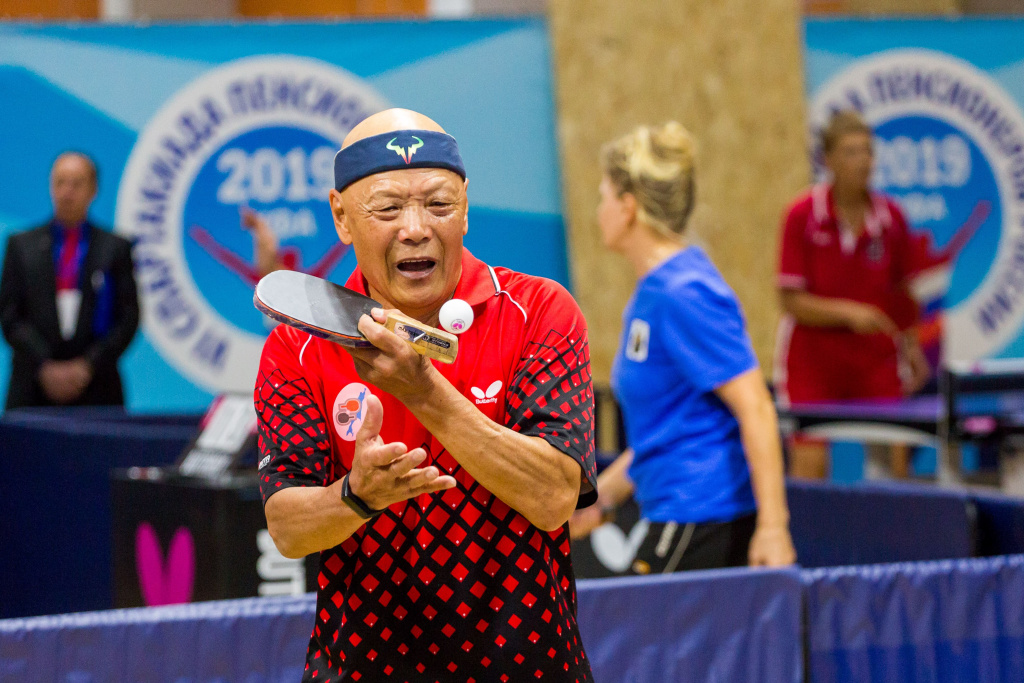 Настольный теннис.jpg
