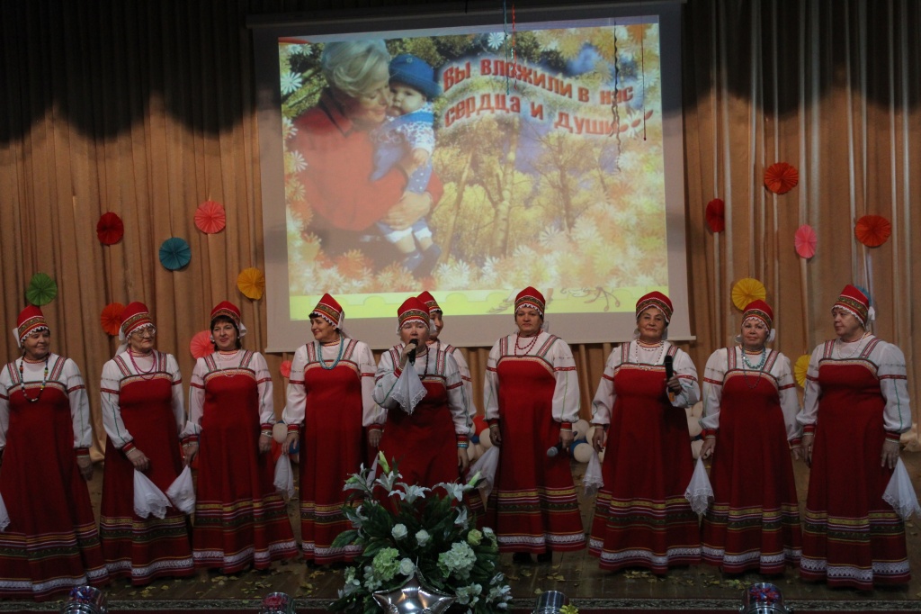 Селяночка.jpg Селяночка.jpg