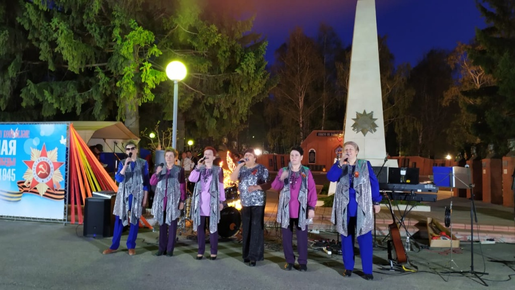 Тетюшский 11.05.2022 г. 77 лет Победе 2.jpg