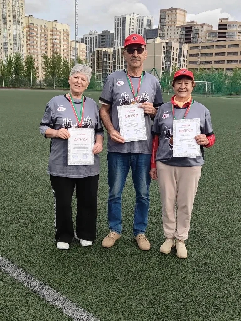 290520260503 спартакиада.jpg