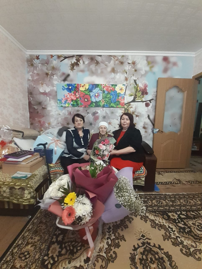 150220231912.jpg