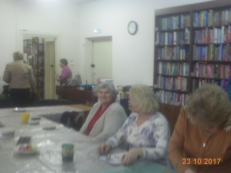 Союз пенсионеров и литературный клуб 23.10.2017.jpg