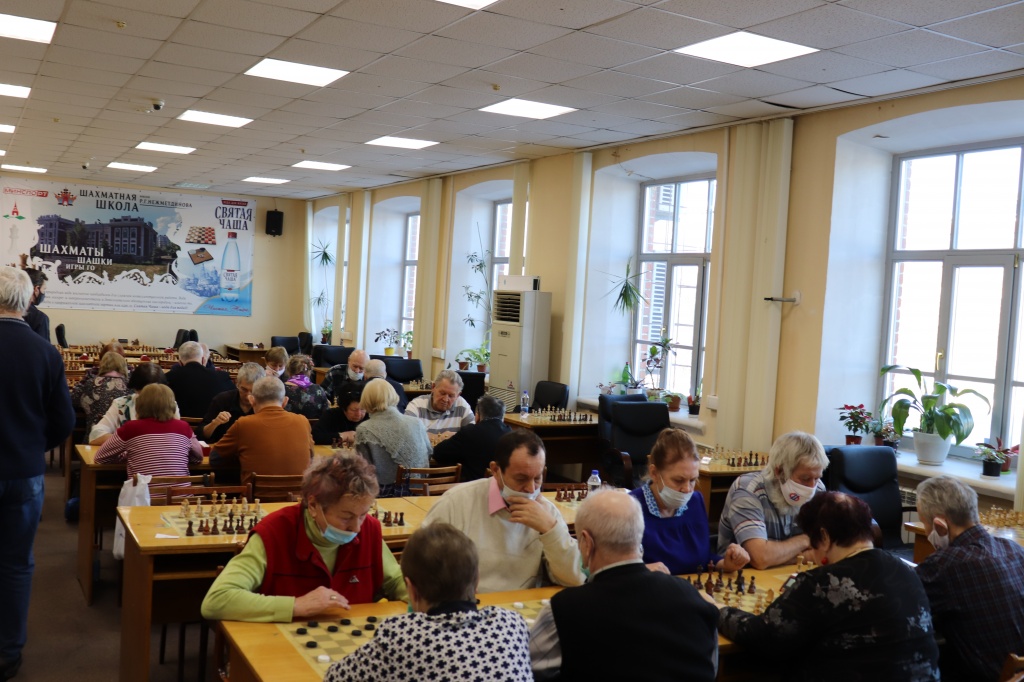 IMG_7606- зональный турнив в Казани.jpg