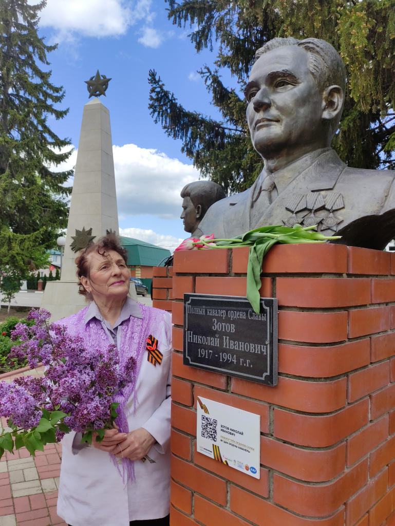 Тетюшский 26.06.2025 г. Итоги фотоконкурса (2).jpg
