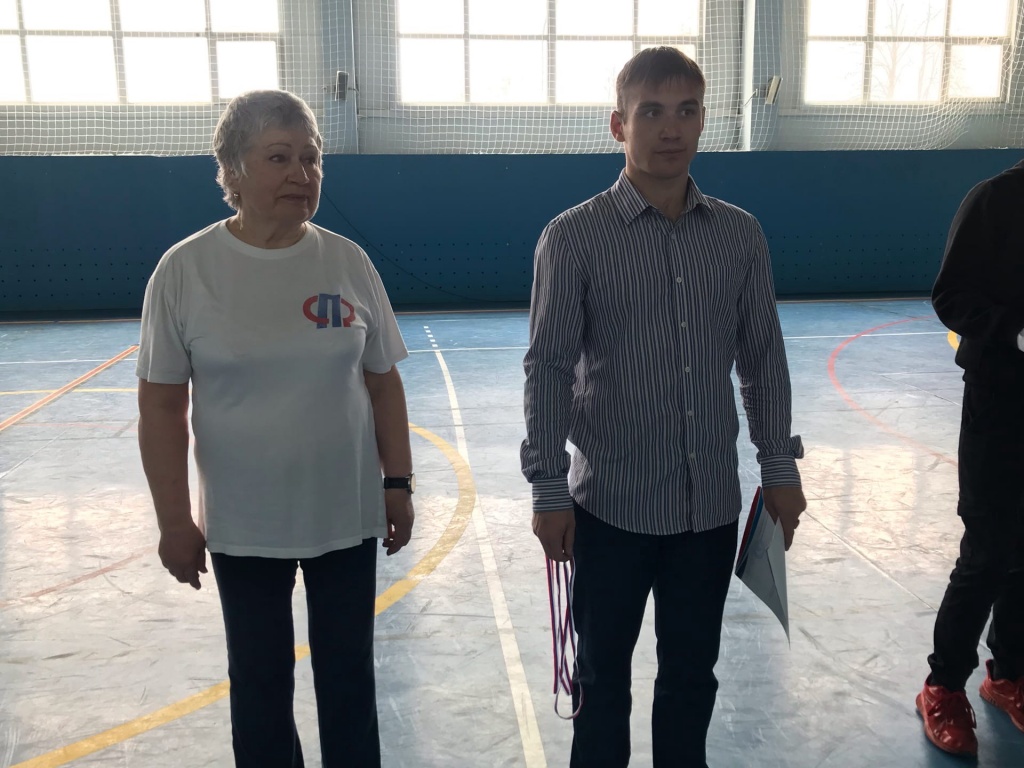 агрызфото2022.jpg