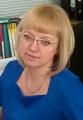 7. Львова И.А..jpg