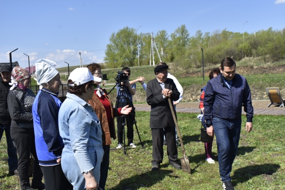 04052023Апастовский2.JPG