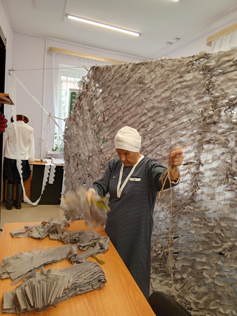 IMG_20260402_150401_297.jpg IMG_20260402_150401_297.jpg