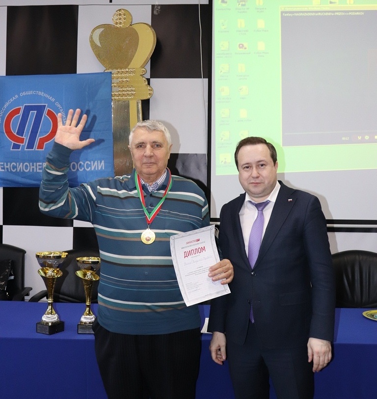 ФОТО- 1 марта 2022.jpg