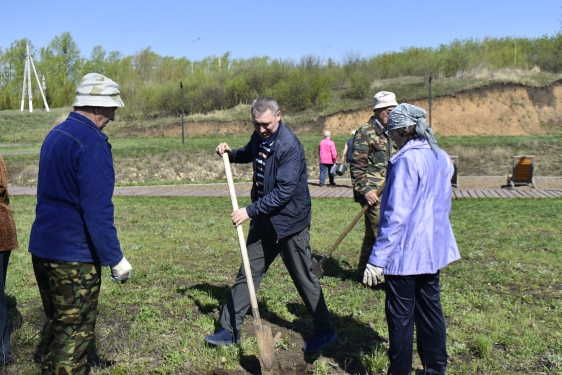 04052023Апастовский1.JPG