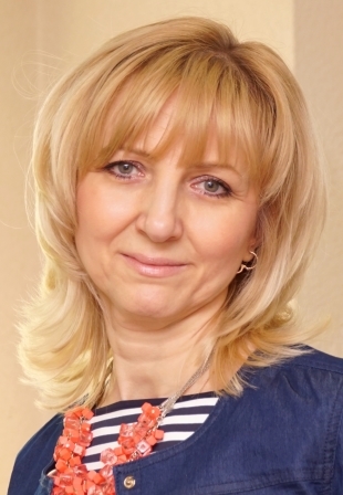 8. Золова Л.Р..JPG