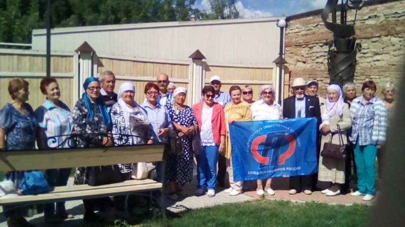 Поездка в Елабугу_Лениногорск.jpg