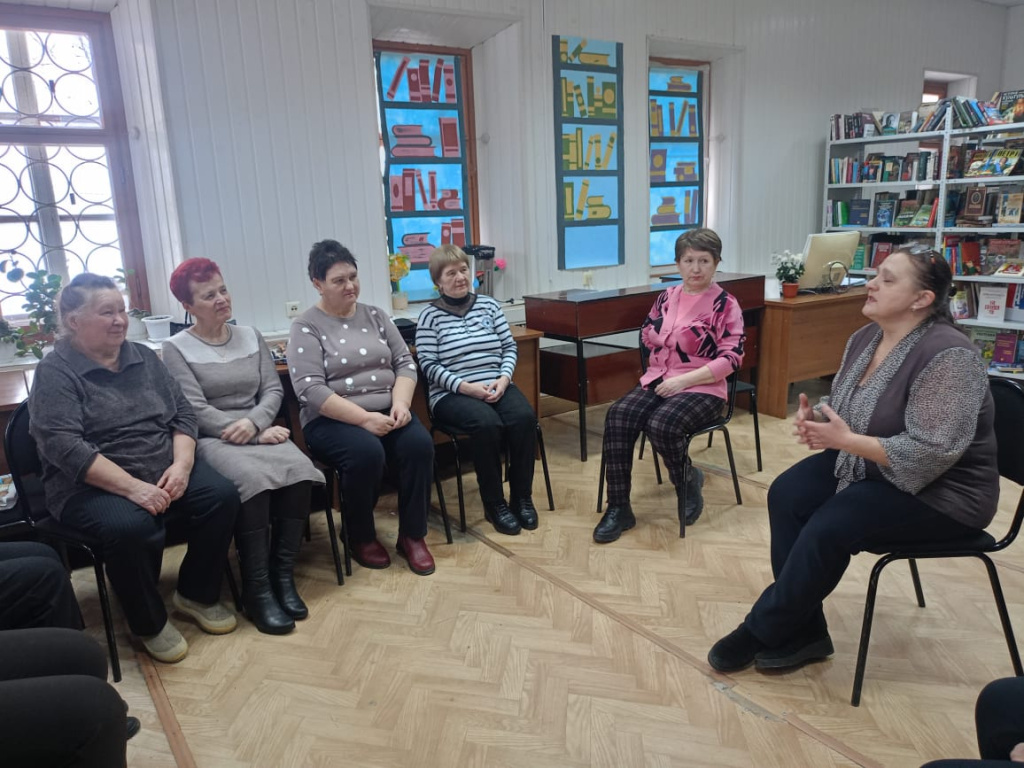 Тетюшский 27.02.2025 г. Приёмы самопомощи повышения ресурса личности и гармонизации эмоциональной сферы (3).jpg