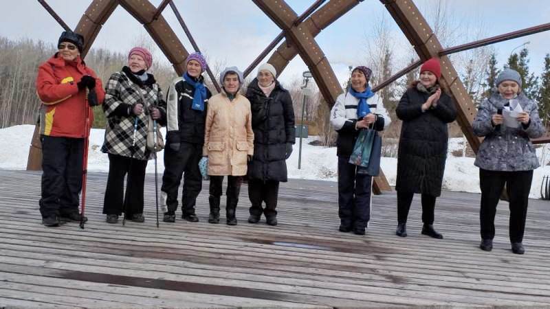 IMG-20220407-WA0006- АКЦИЯ 10000шагов 07.04.2022г..jpg